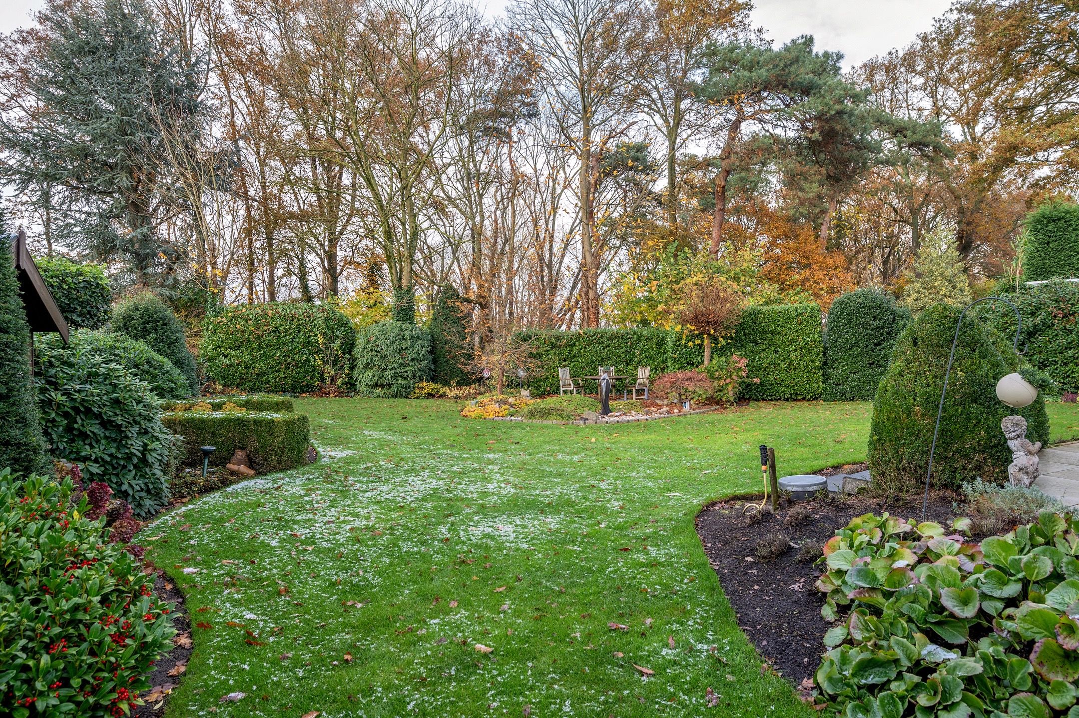 Foto 54 van Negen-novemberweg 7