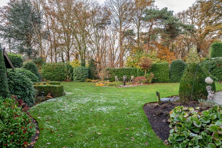 Foto 54 van Negen-novemberweg 7