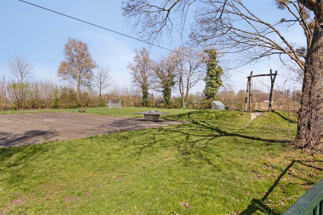 Foto 28 van Eikenlaan 15