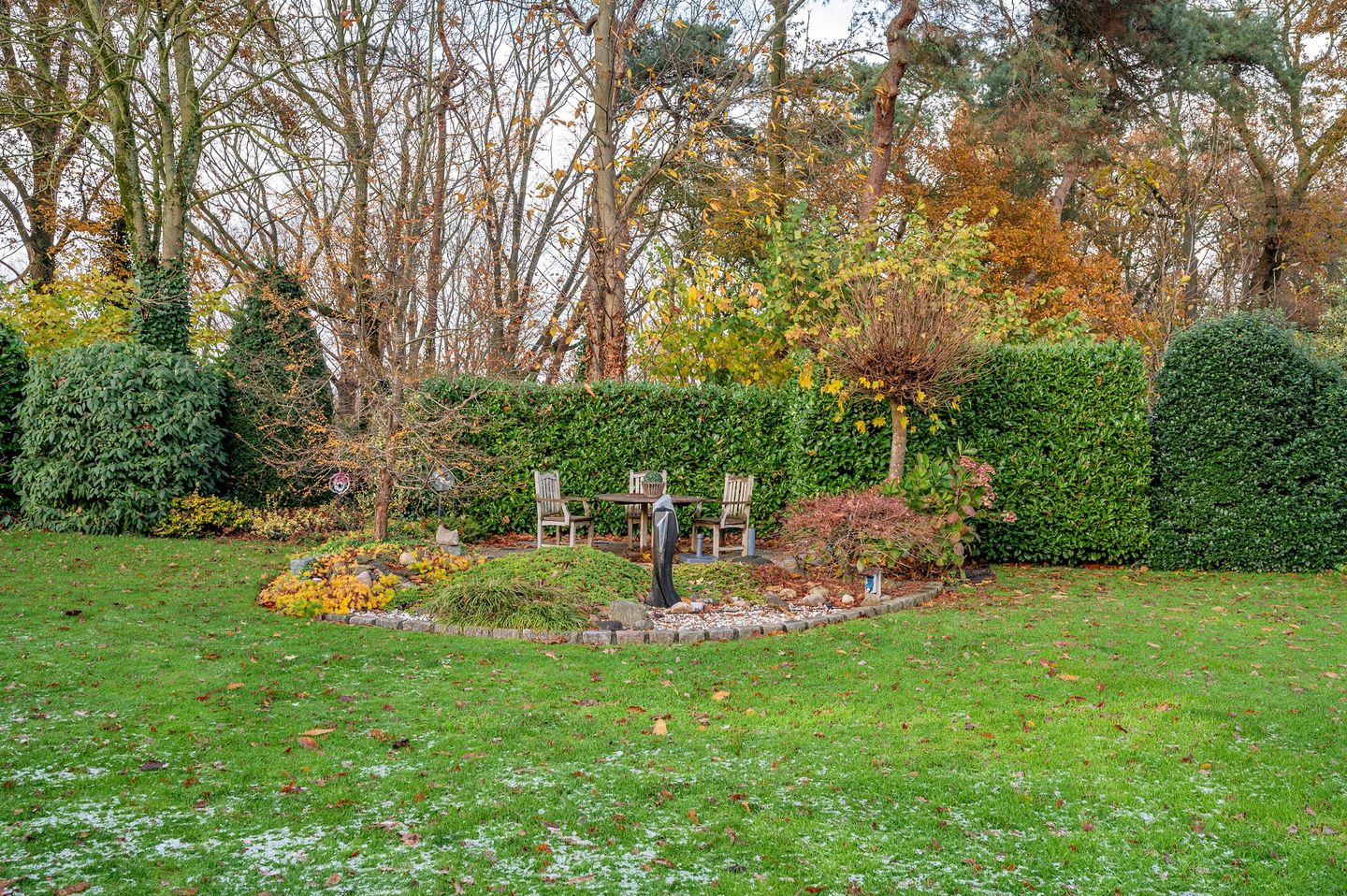 Foto 55 van Negen-novemberweg 7