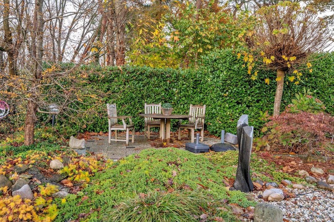 Foto 56 van Negen-novemberweg 7