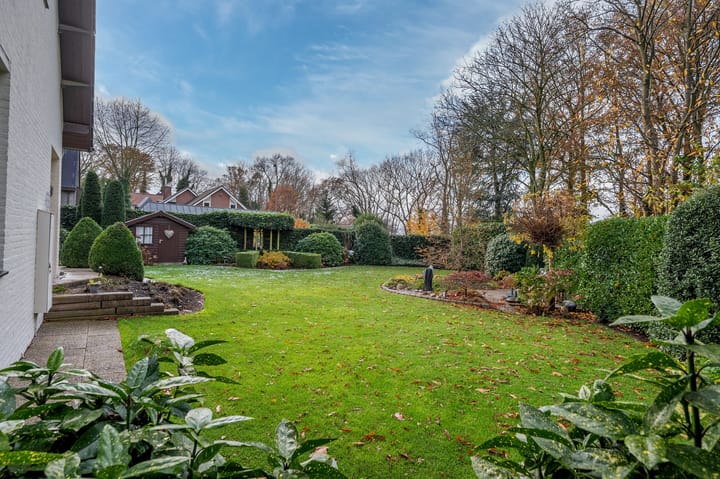 Foto 57 van Negen-novemberweg 7