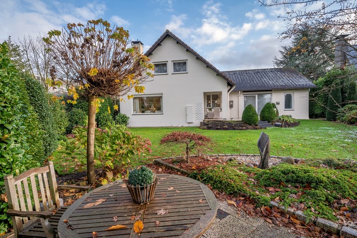 Foto 58 van Negen-novemberweg 7