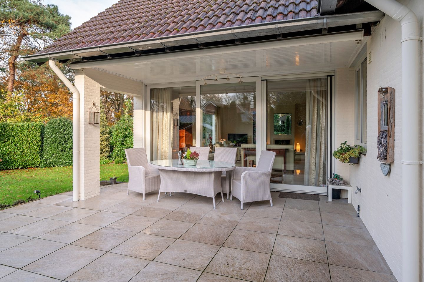 Foto 59 van Negen-novemberweg 7