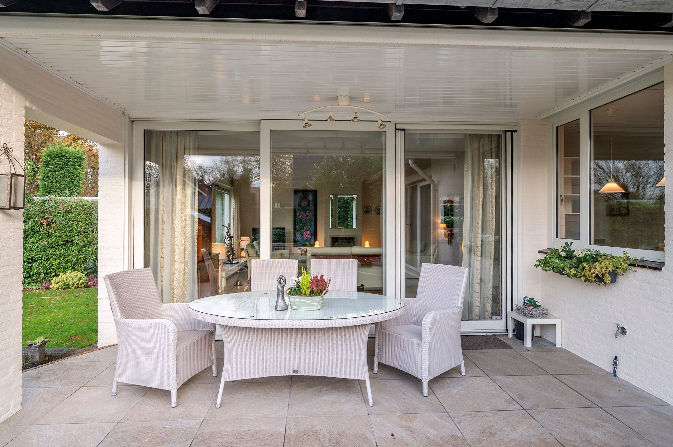 Foto 60 van Negen-novemberweg 7