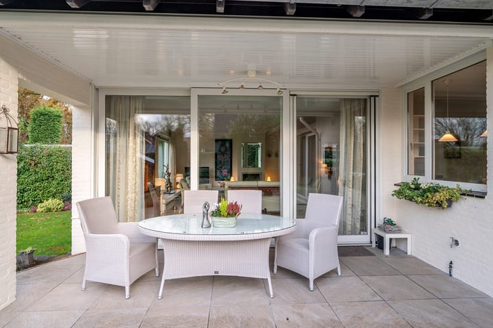 Foto 60 van Negen-novemberweg 7