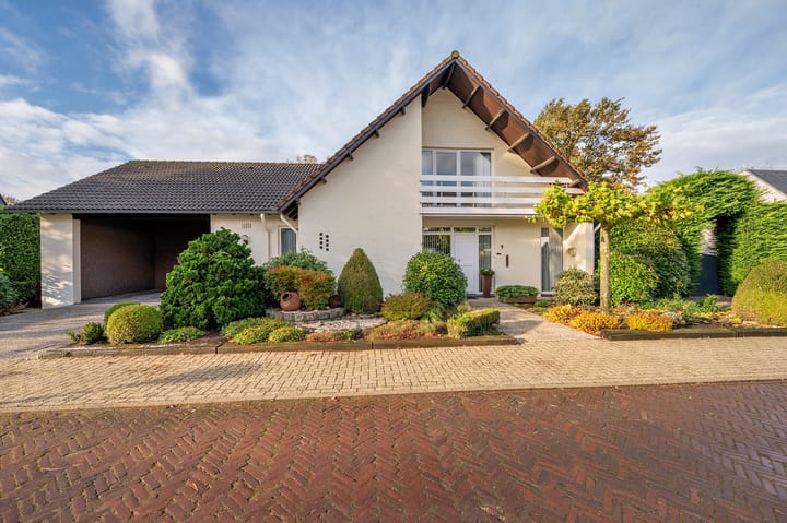 Foto 61 van Negen-novemberweg 7