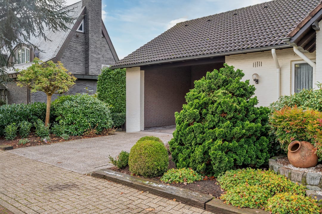 Foto 62 van Negen-novemberweg 7