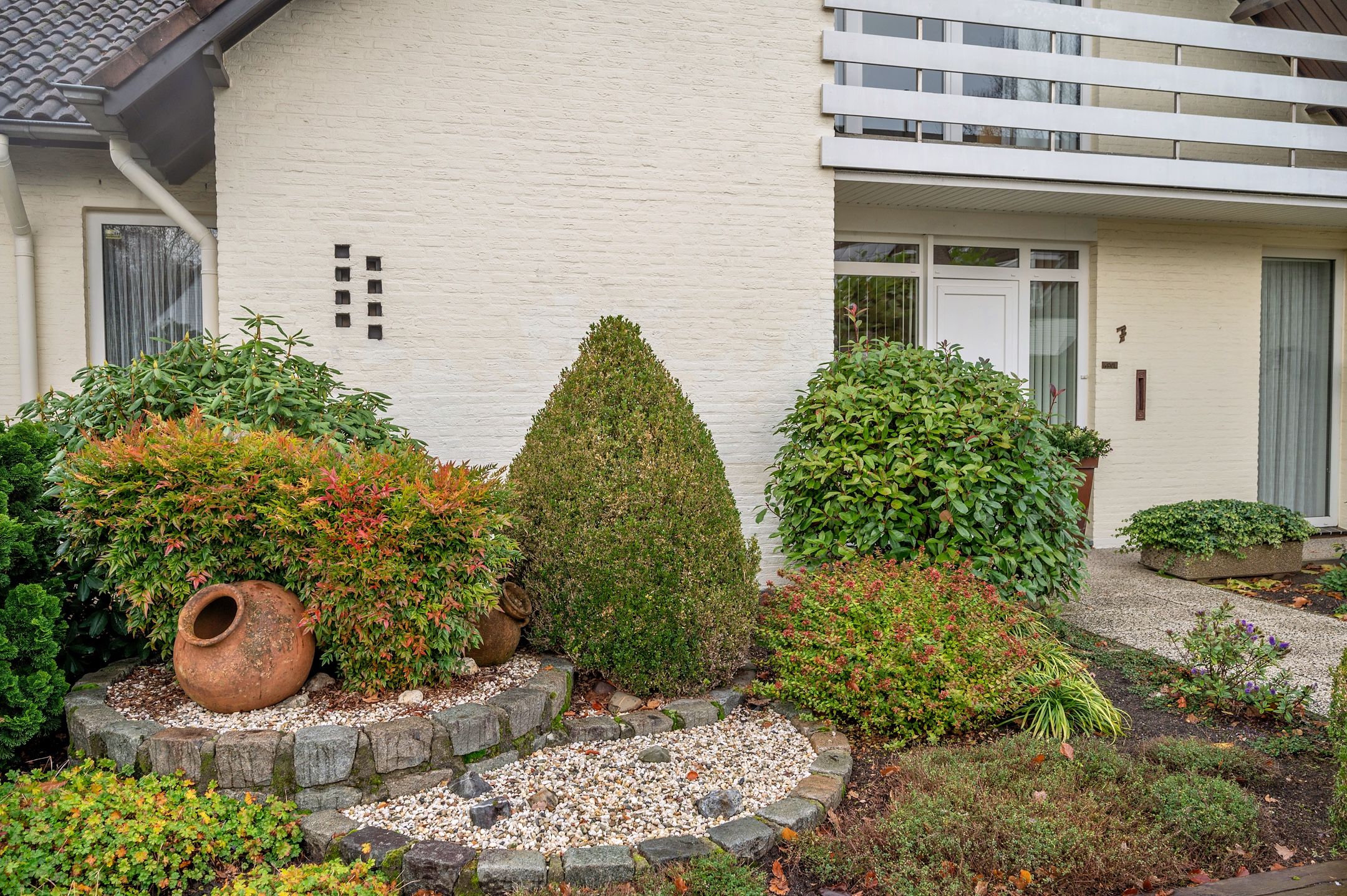 Foto 63 van Negen-novemberweg 7