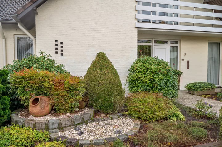 Foto 63 van Negen-novemberweg 7