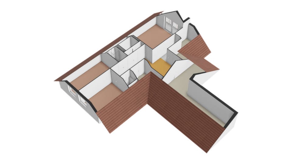 Foto 68 van Negen-novemberweg 7