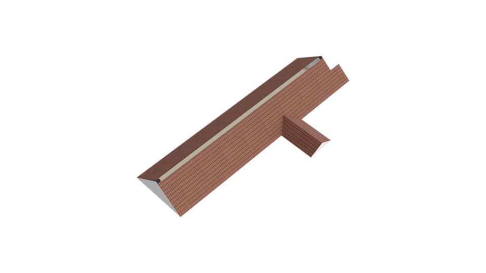 Foto 74 van Negen-novemberweg 7