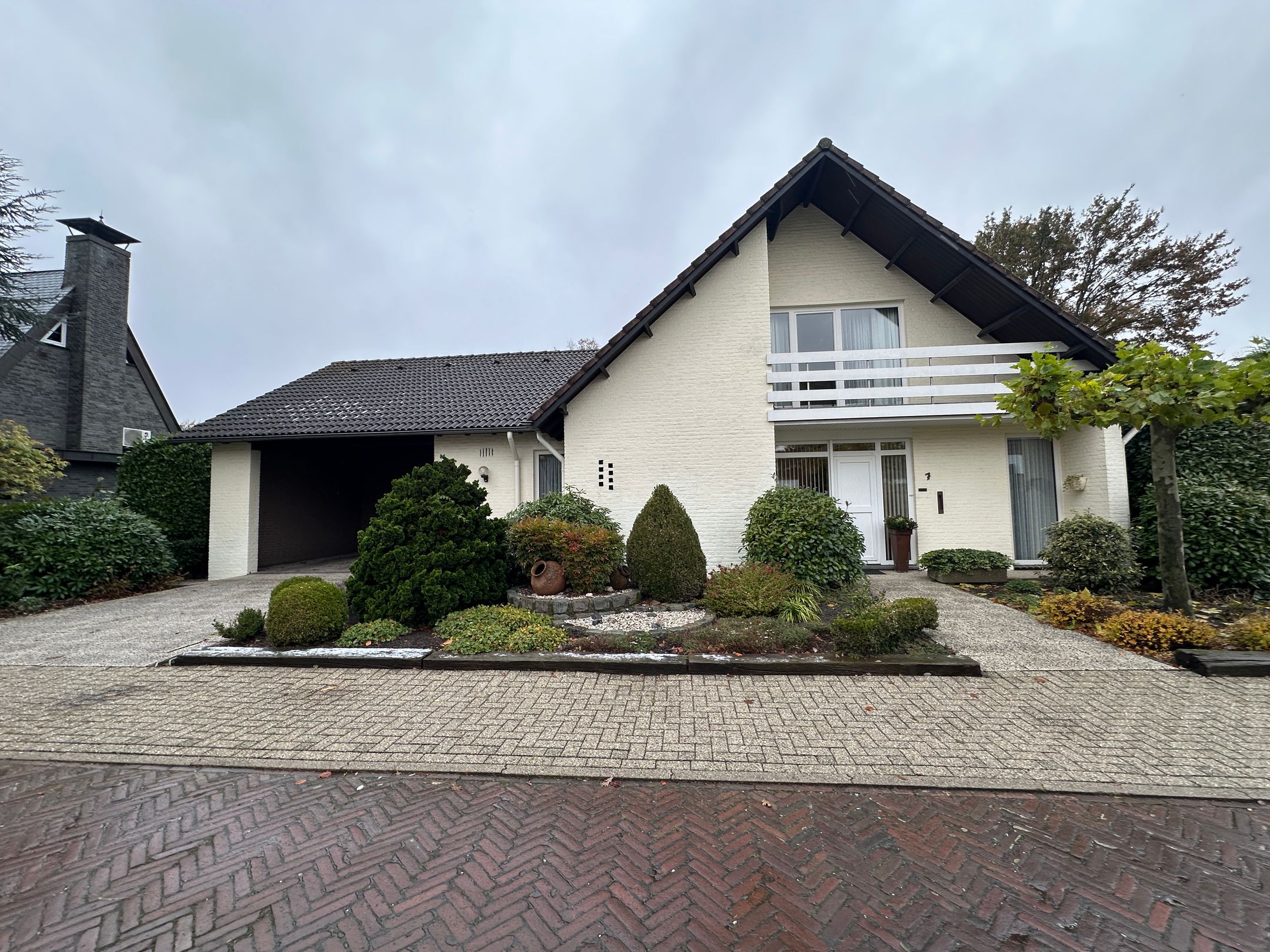 Foto 75 van Negen-novemberweg 7