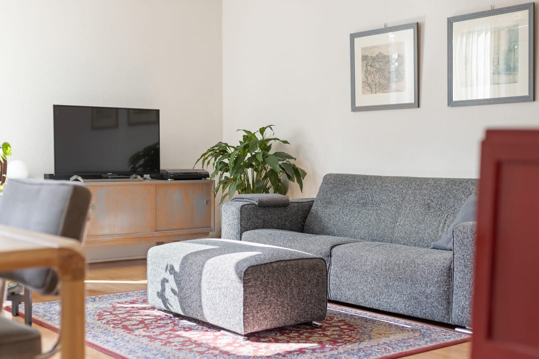 Foto 8 van Fongersplaats 65