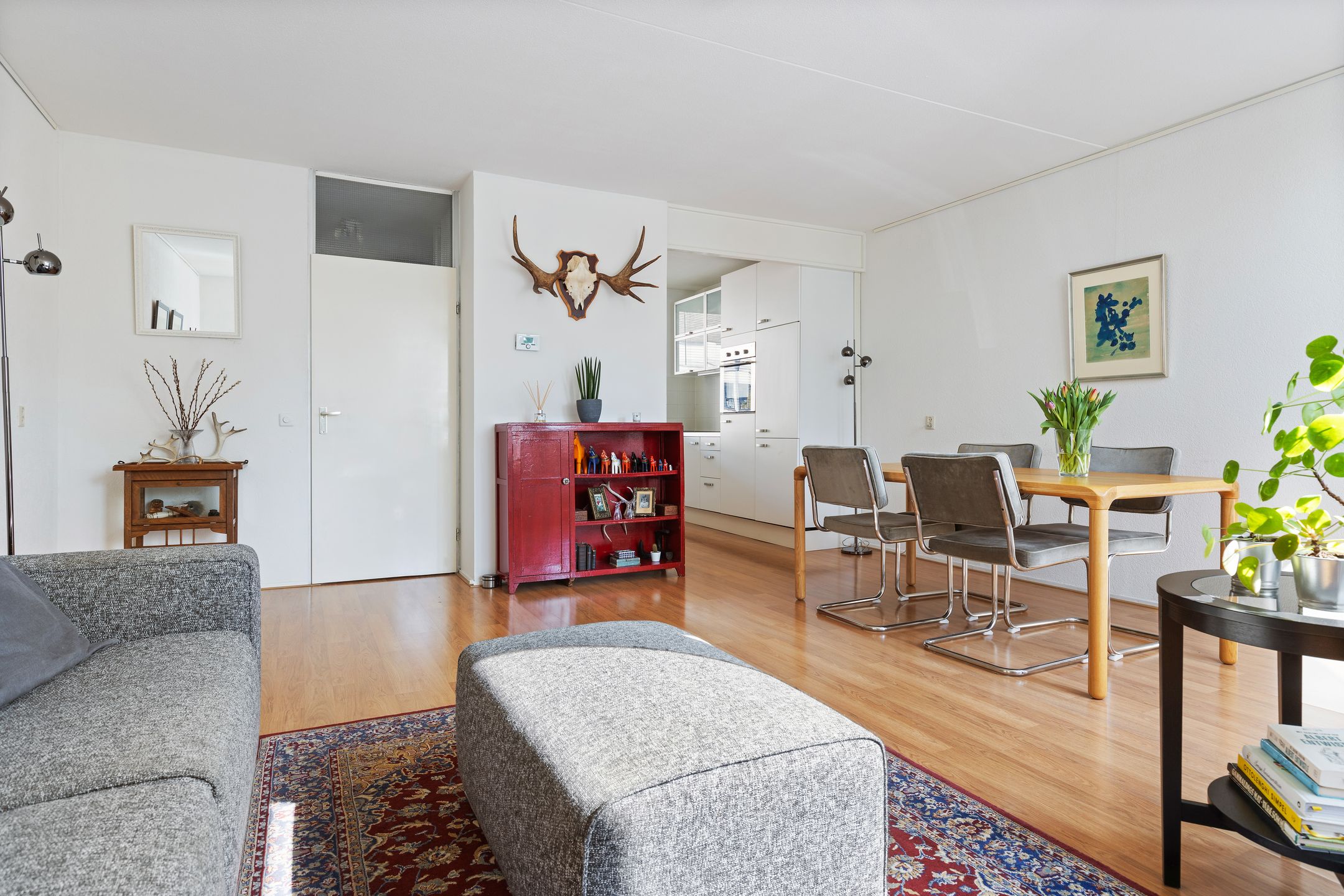 Foto 9 van Fongersplaats 65