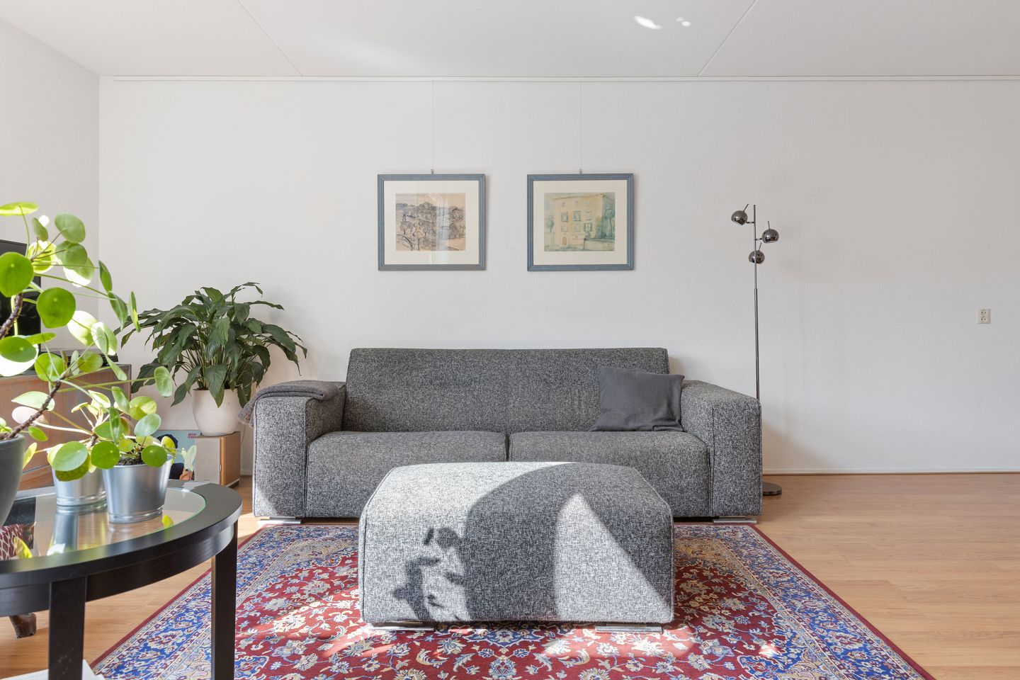 Foto 10 van Fongersplaats 65