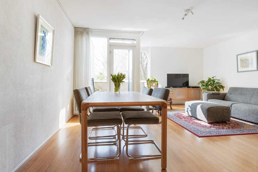 Foto 11 van Fongersplaats 65