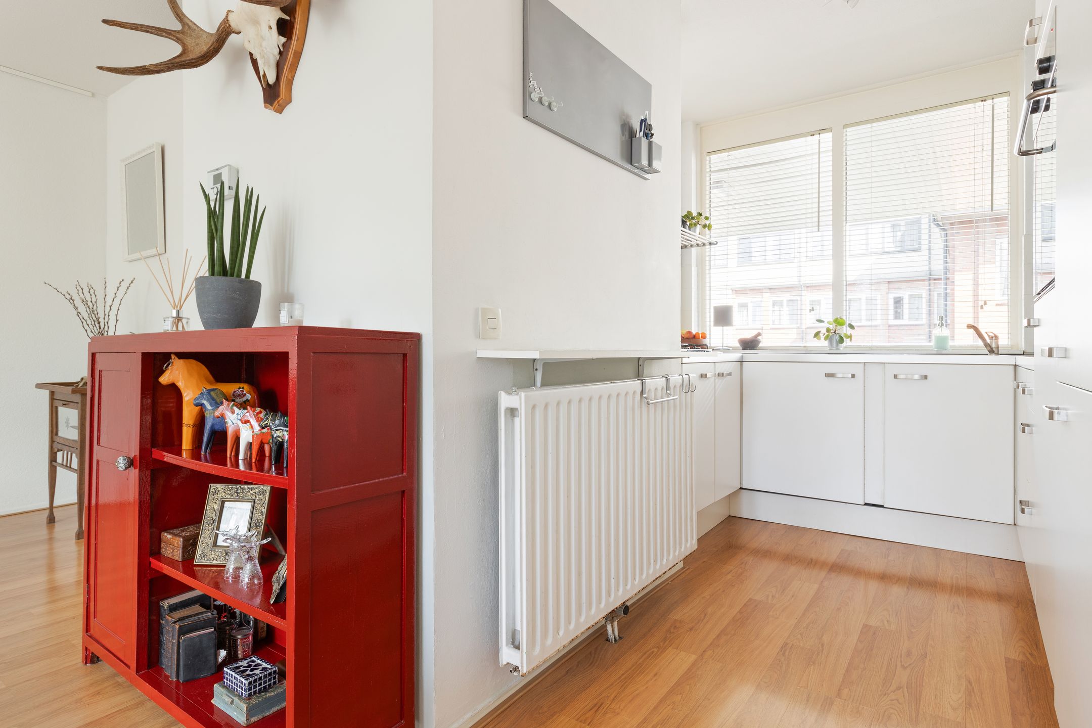 Foto 12 van Fongersplaats 65