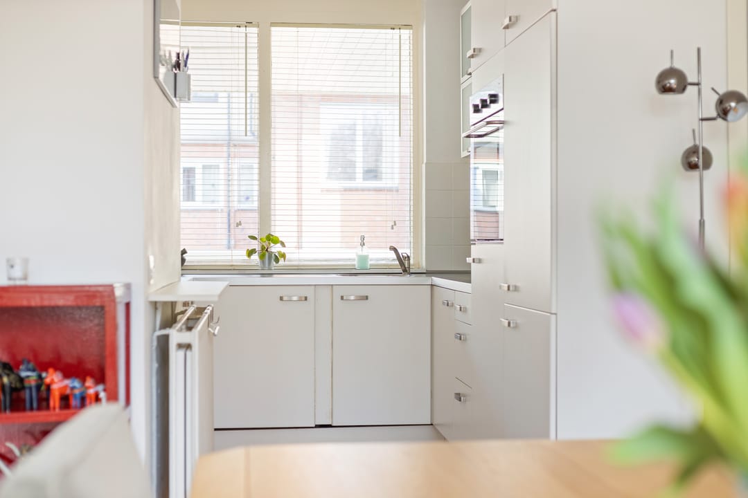 Foto 13 van Fongersplaats 65