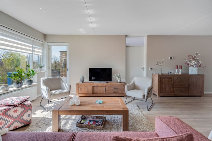 Foto 2 van Oudelandseweg 41-G