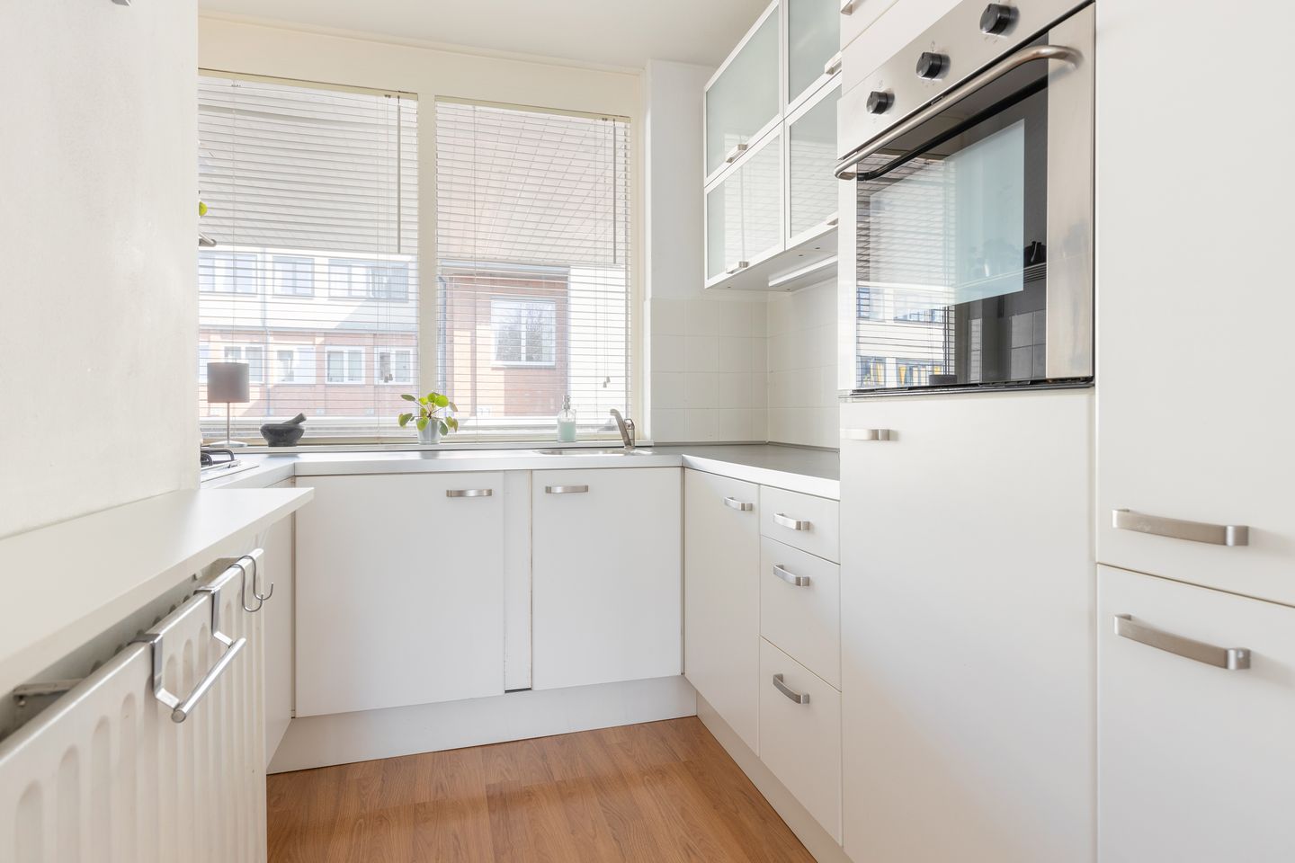 Foto 14 van Fongersplaats 65