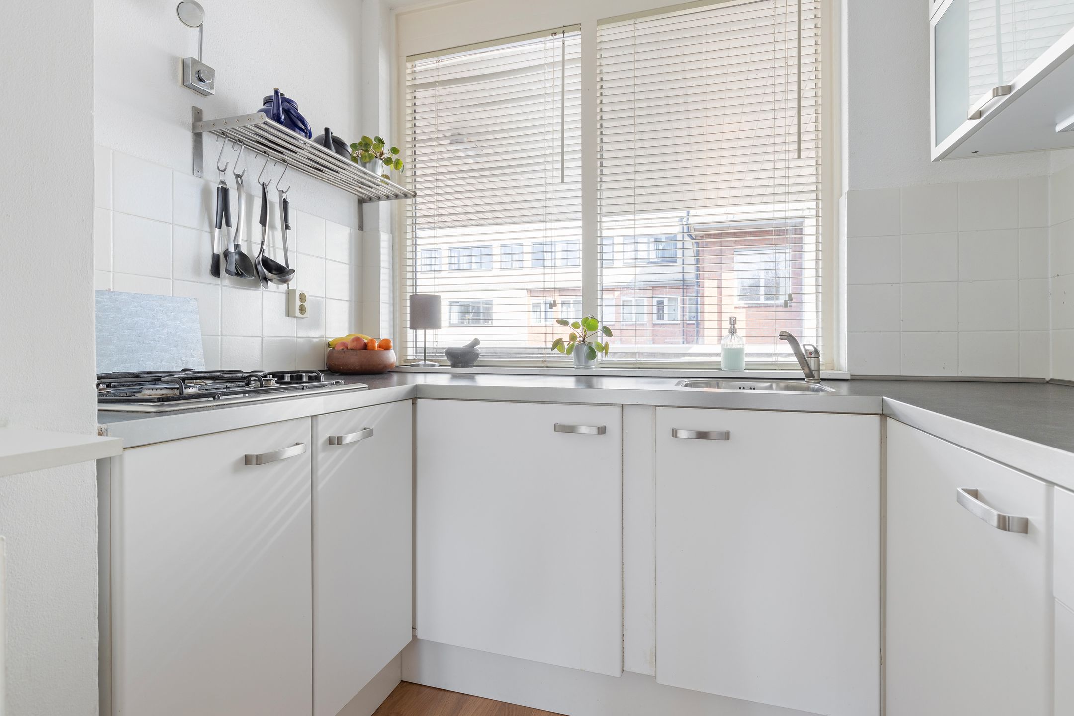 Foto 15 van Fongersplaats 65