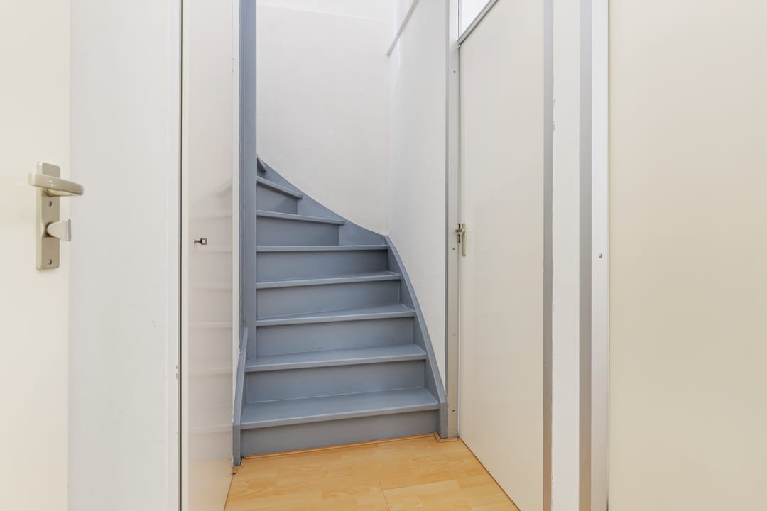 Foto 16 van Fongersplaats 65