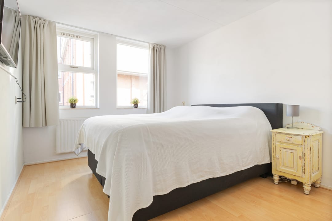 Foto 17 van Fongersplaats 65