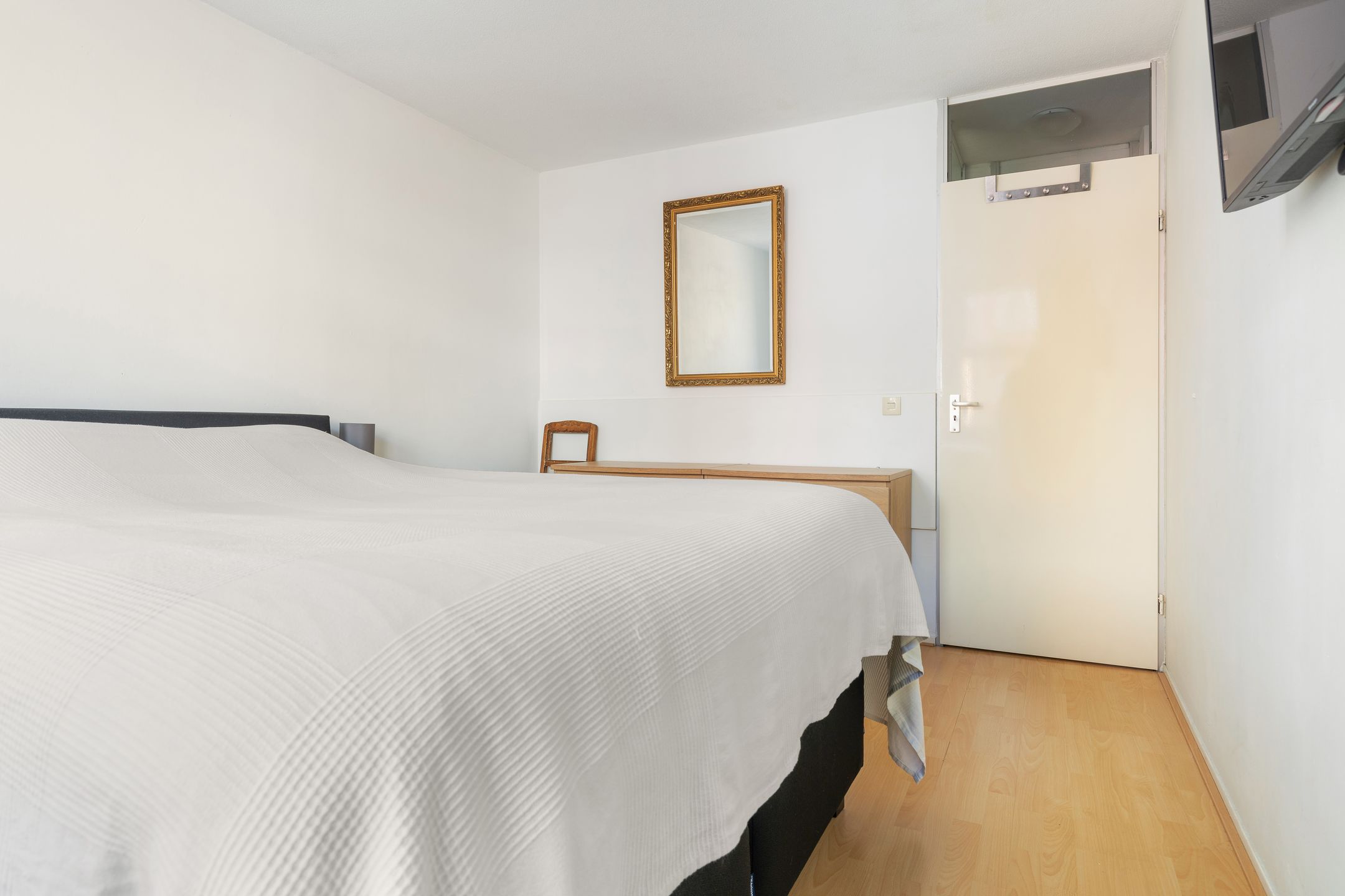 Foto 18 van Fongersplaats 65