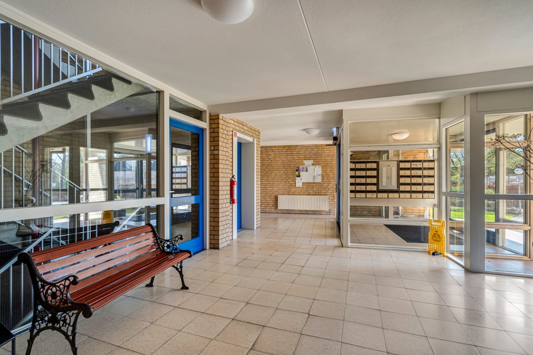 Foto 8 van Oudelandseweg 41-G