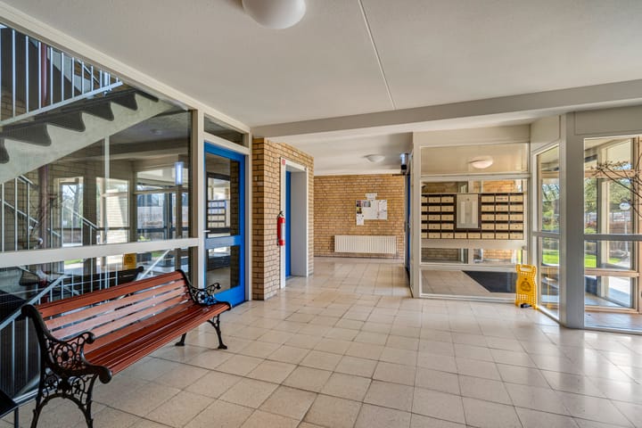 Foto 8 van Oudelandseweg 41-G