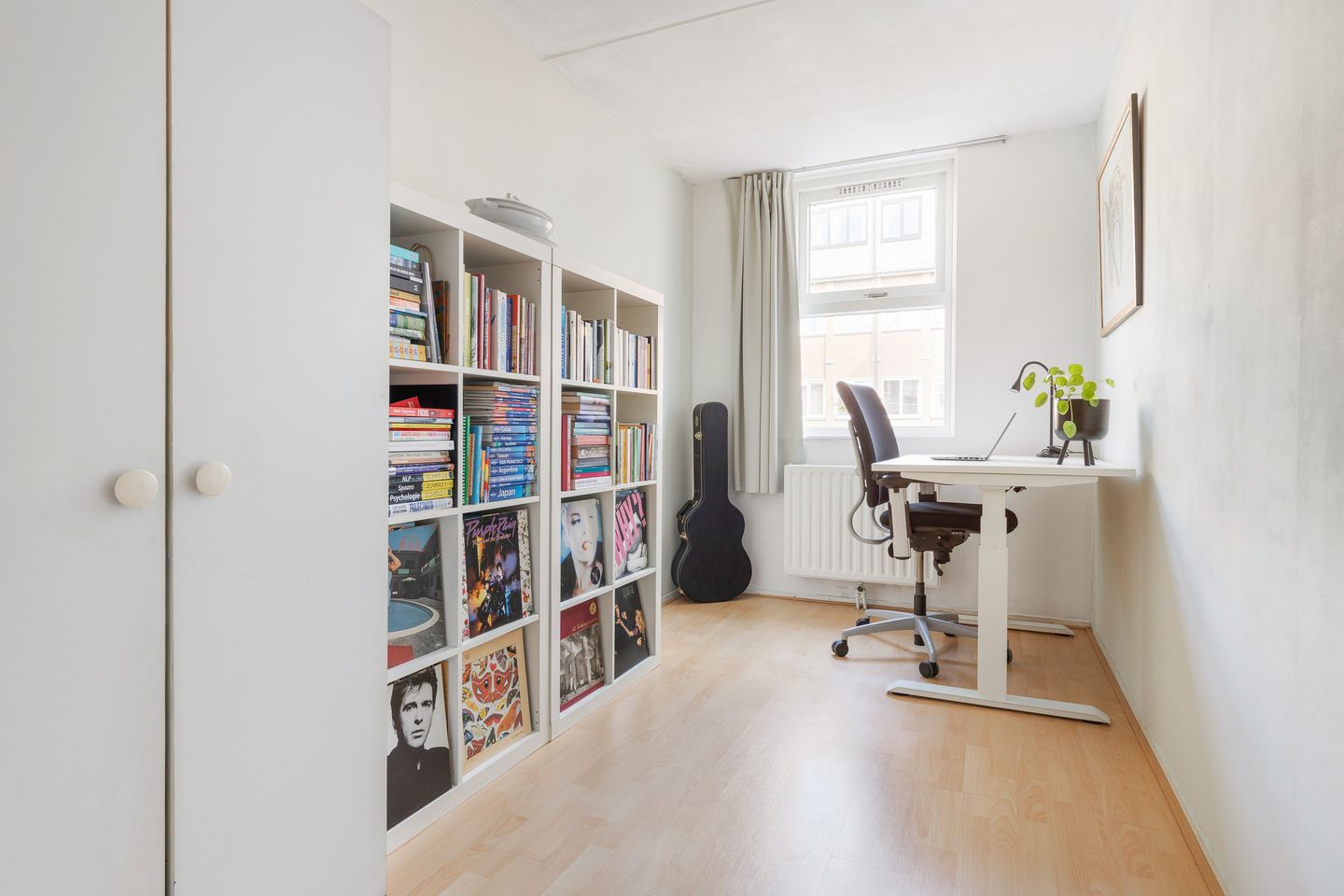 Foto 19 van Fongersplaats 65