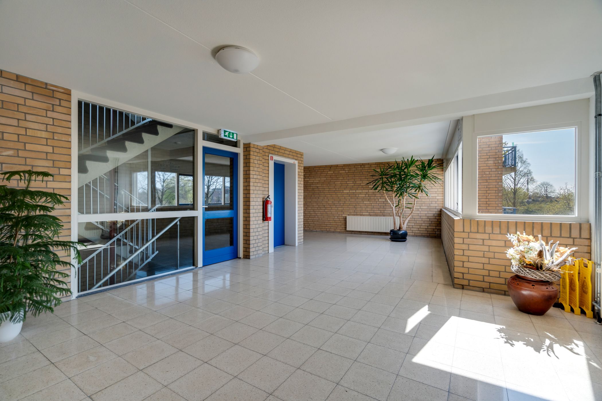 Foto 9 van Oudelandseweg 41-G