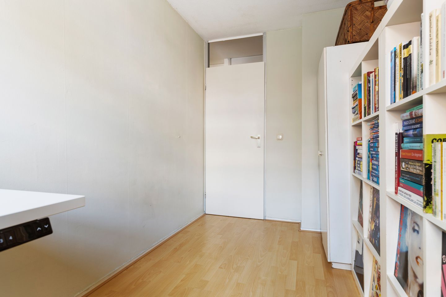 Foto 20 van Fongersplaats 65