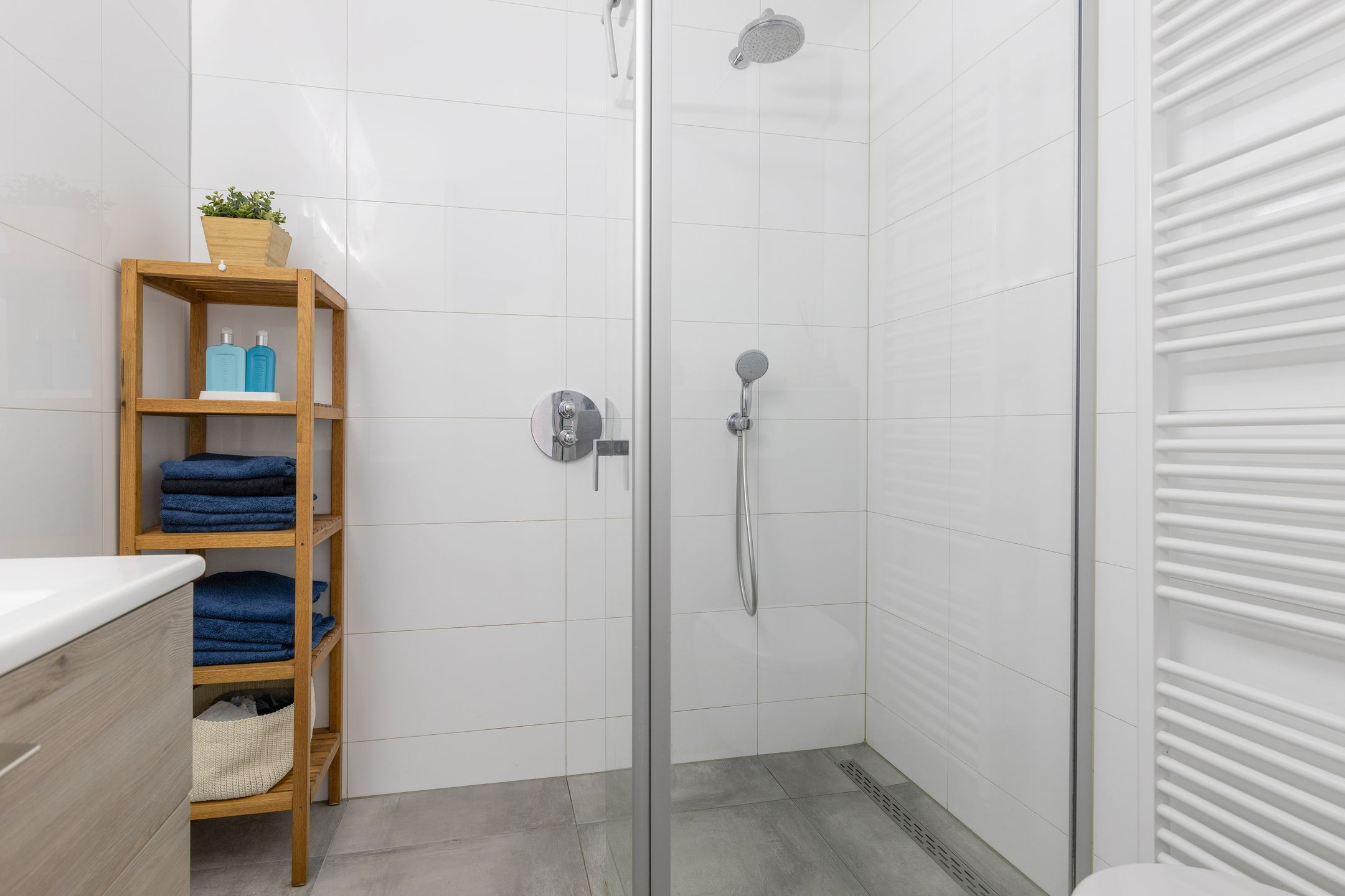 Foto 21 van Fongersplaats 65