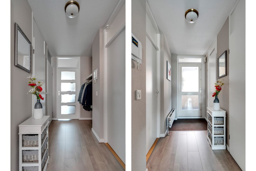 Foto 11 van Oudelandseweg 41-G