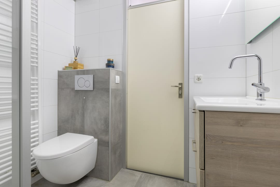 Foto 22 van Fongersplaats 65