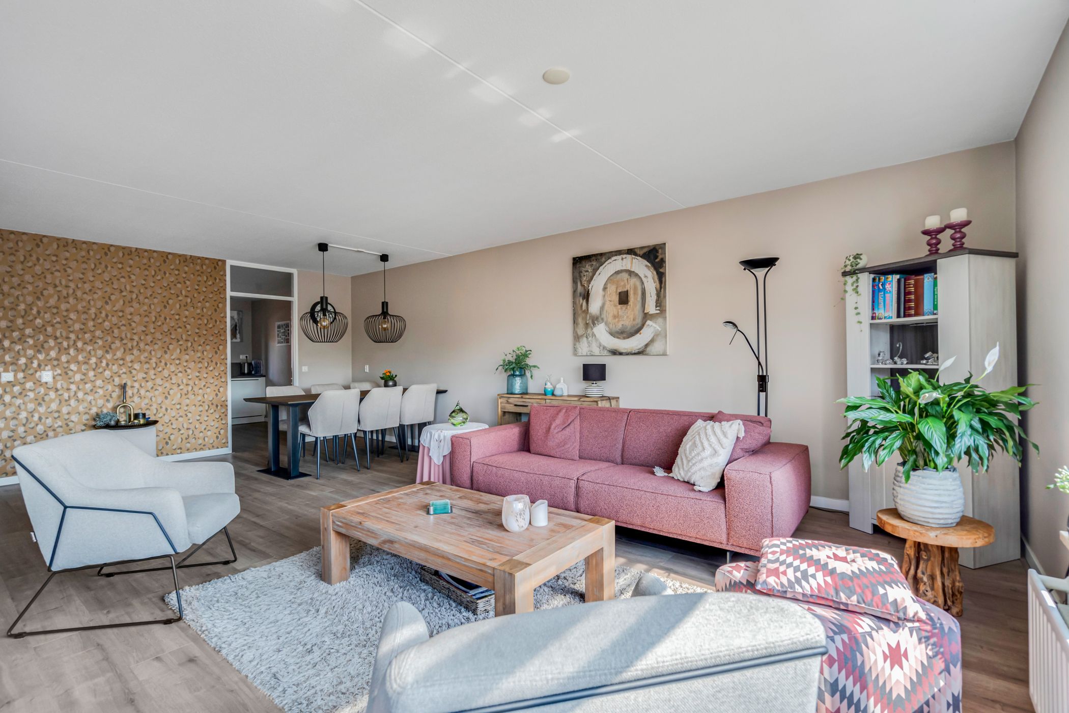 Foto 12 van Oudelandseweg 41-G