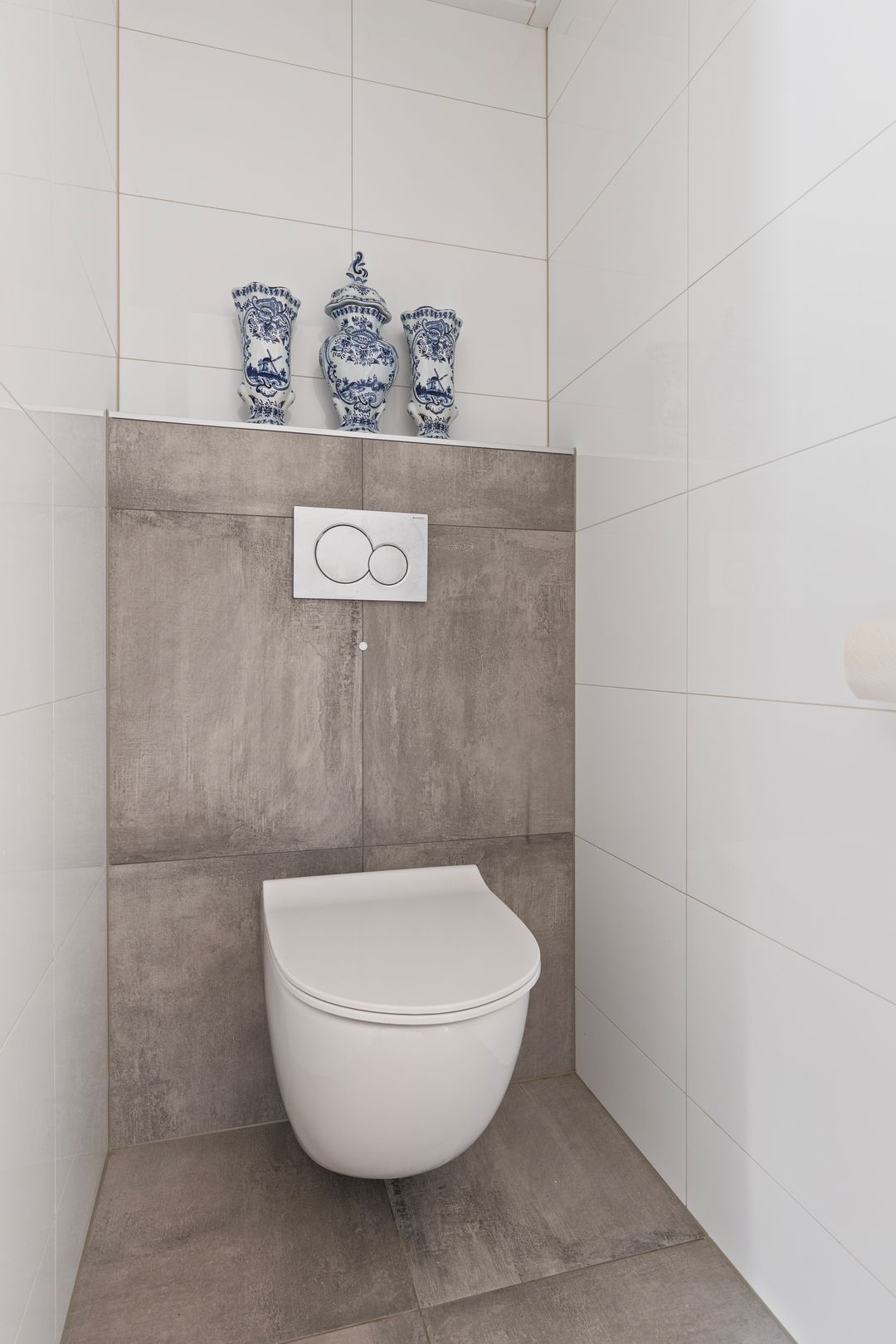 Foto 23 van Fongersplaats 65