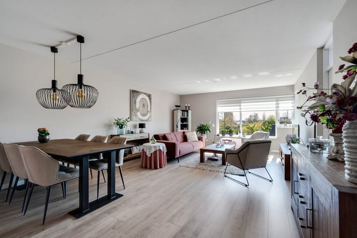 Foto 13 van Oudelandseweg 41-G