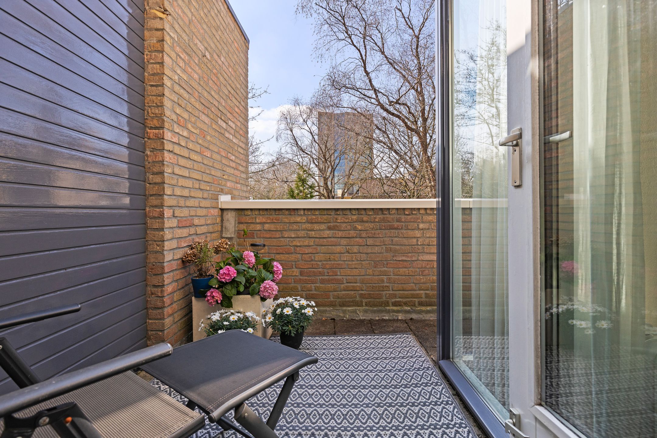 Foto 24 van Fongersplaats 65