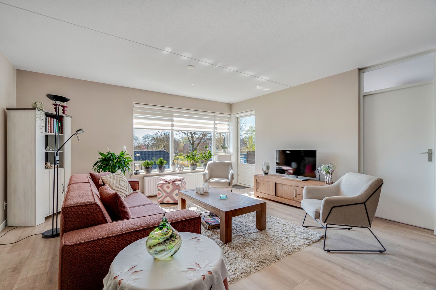 Foto 14 van Oudelandseweg 41-G