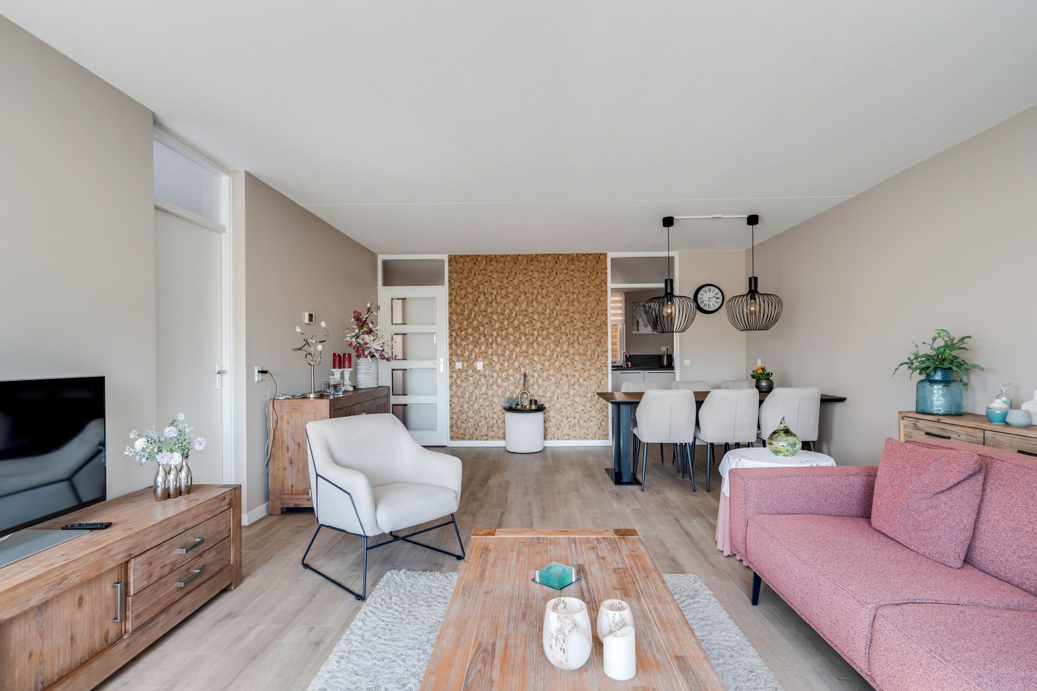 Foto 15 van Oudelandseweg 41-G