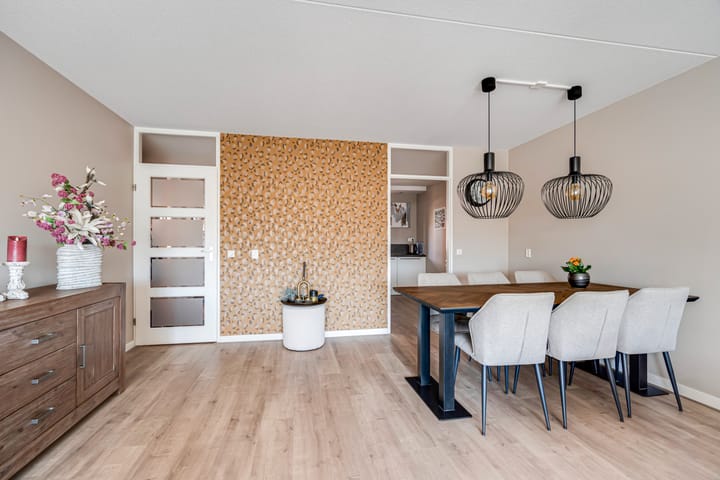 Foto 16 van Oudelandseweg 41-G