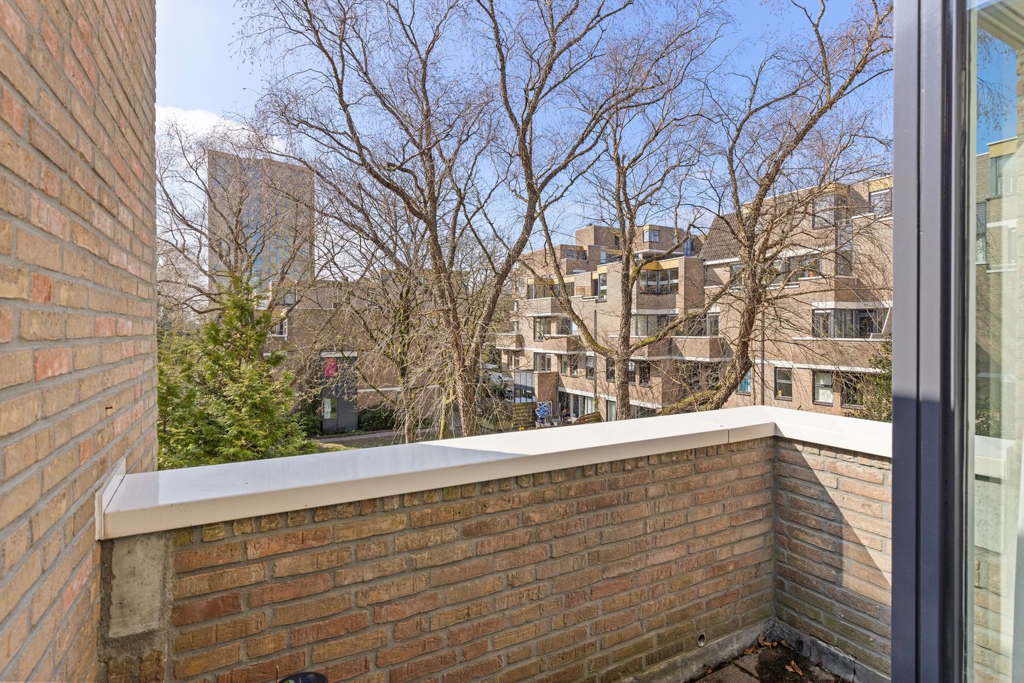 Foto 25 van Fongersplaats 65