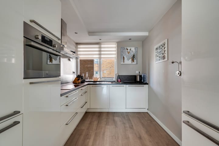 Foto 17 van Oudelandseweg 41-G