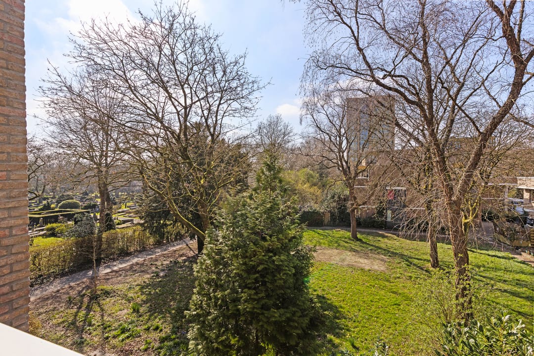 Foto 26 van Fongersplaats 65