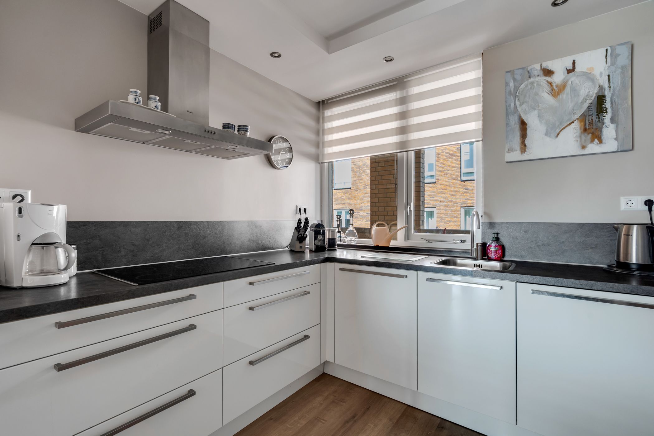 Foto 18 van Oudelandseweg 41-G