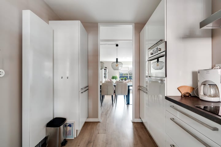 Foto 19 van Oudelandseweg 41-G