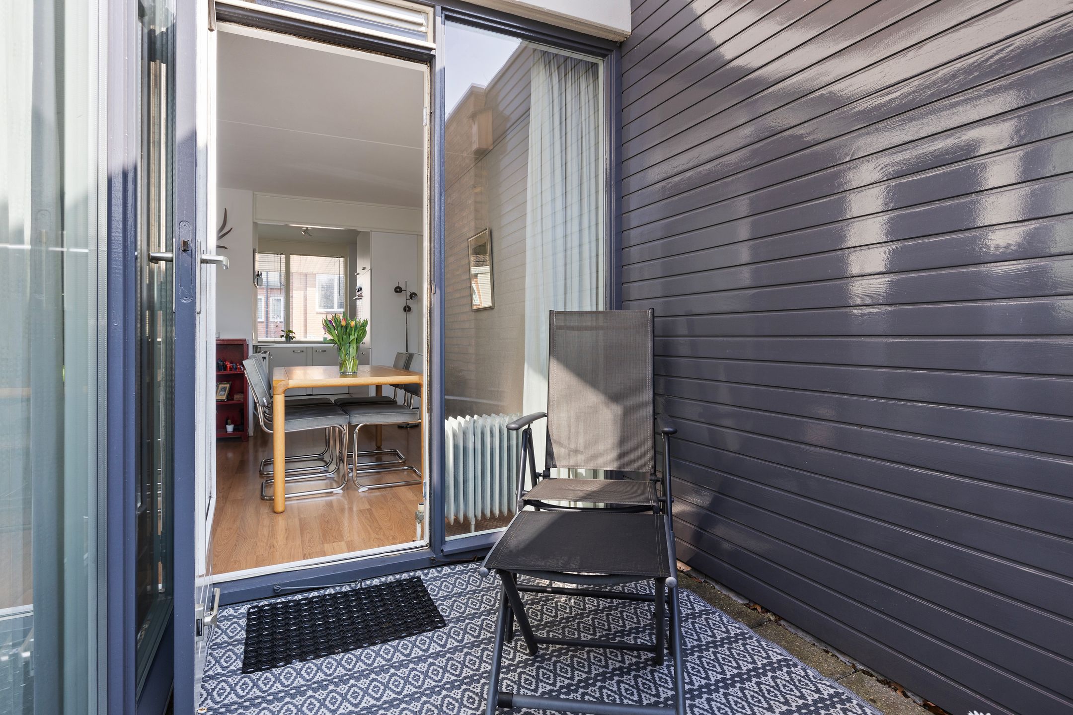 Foto 27 van Fongersplaats 65